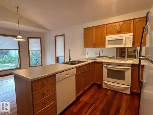 House for rent in Wedgewood, Alberta