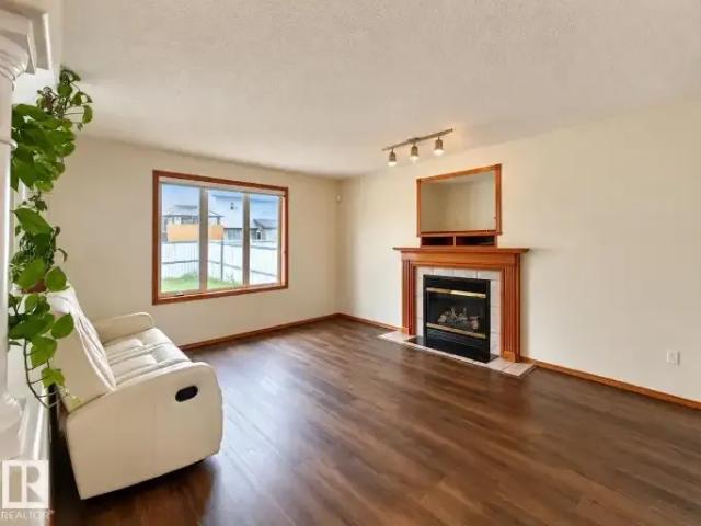 House for rent in West Meadows, Edmonton
