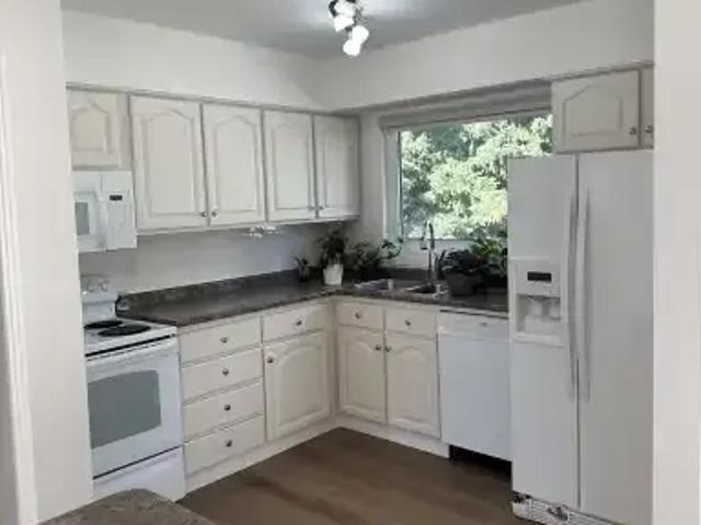 House for rent in Wedgewood, Alberta
