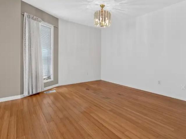 House for rent in Wedgewood, Alberta