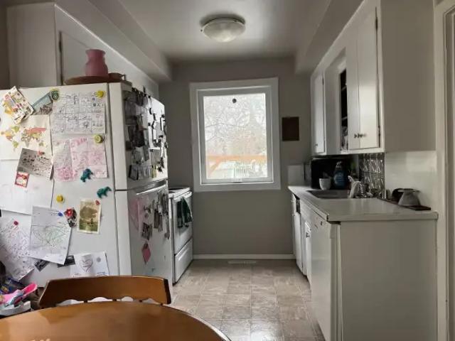 House for rent in Wedgewood, Alberta