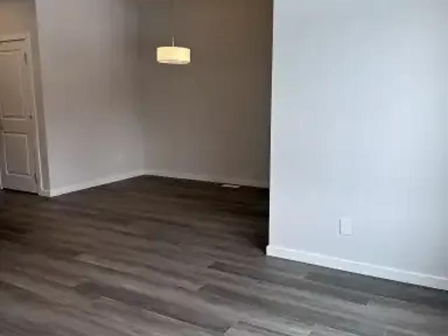 House for rent in One at Keswick, Edmonton