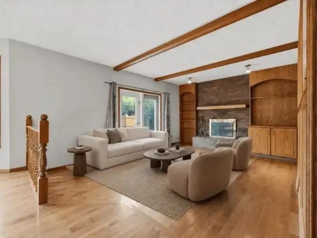 House for rent in Riverbend Community, Edmonton