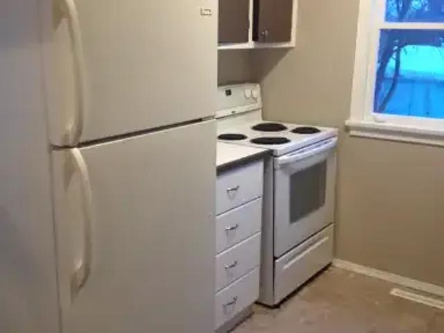 House for rent in Wedgewood, Alberta