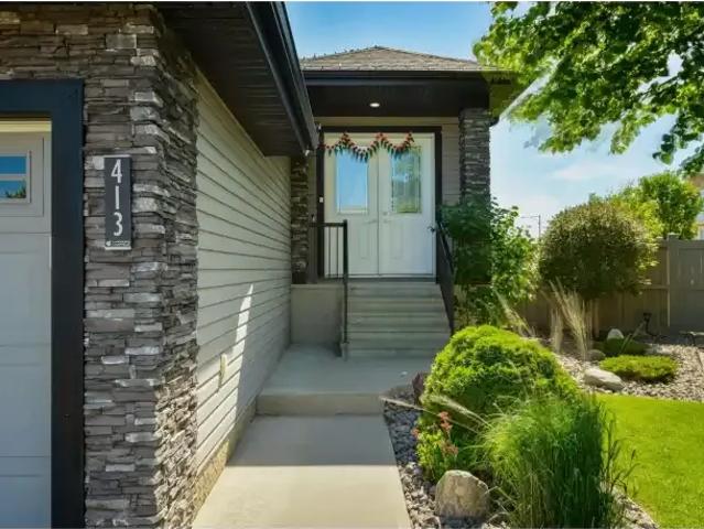 House for rent in Wedgewood, Alberta