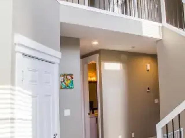 House for rent in Wedgewood, Alberta