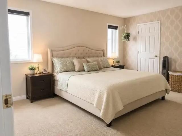 House for rent in Wedgewood, Alberta