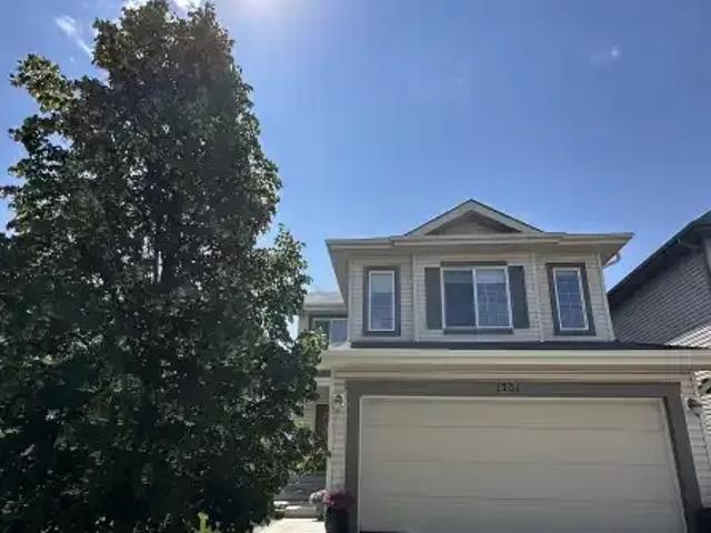 House for rent in Wedgewood, Alberta