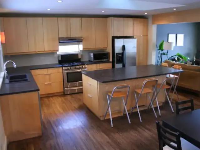 House for rent in Wedgewood, Alberta