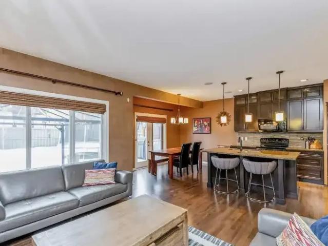 House for rent in Wedgewood, Alberta