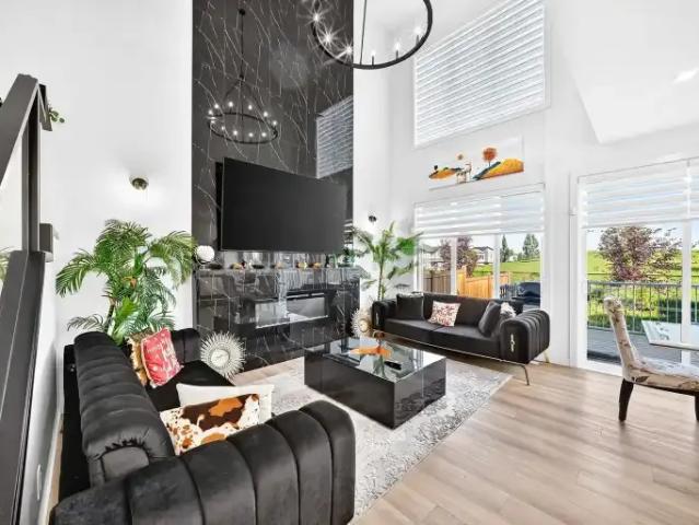 House for rent in Wedgewood, Alberta