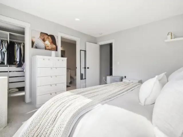 House for rent in Wedgewood, Alberta