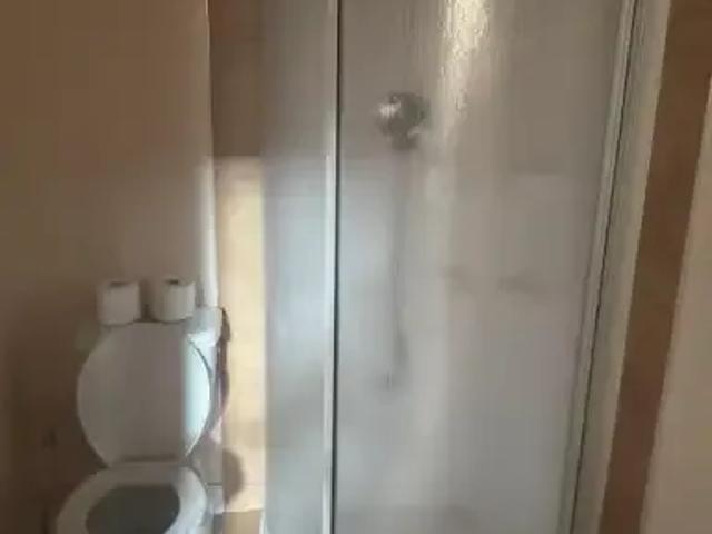 House for rent in Wedgewood, Alberta