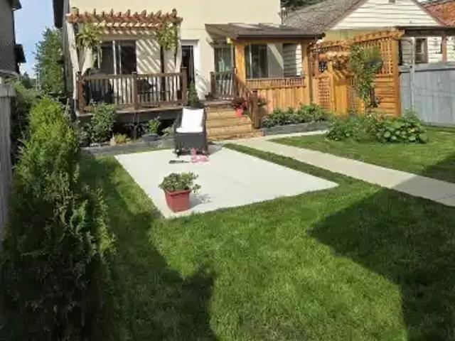 House for rent in Wedgewood, Alberta