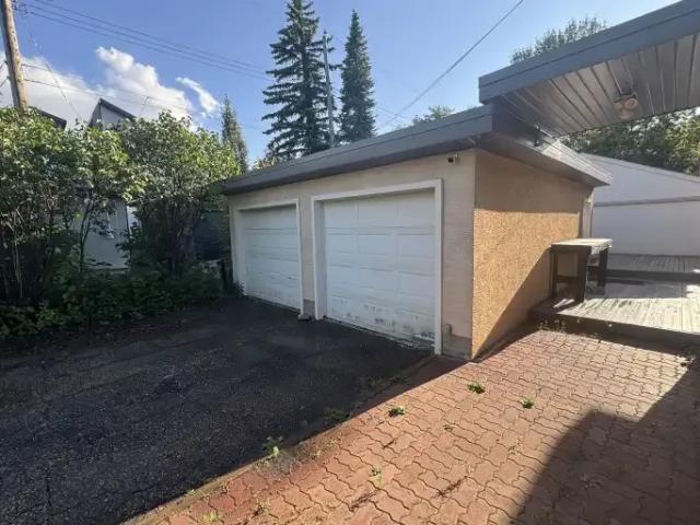 House for rent in Wedgewood, Alberta