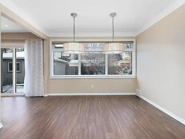 House for rent in Wedgewood, Alberta