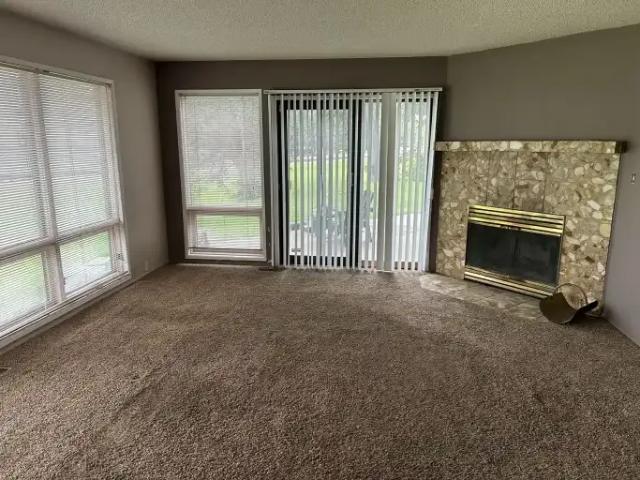 House for rent in Wedgewood, Alberta