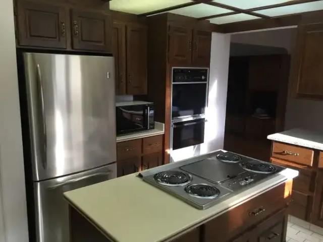 House for rent in Wedgewood, Alberta
