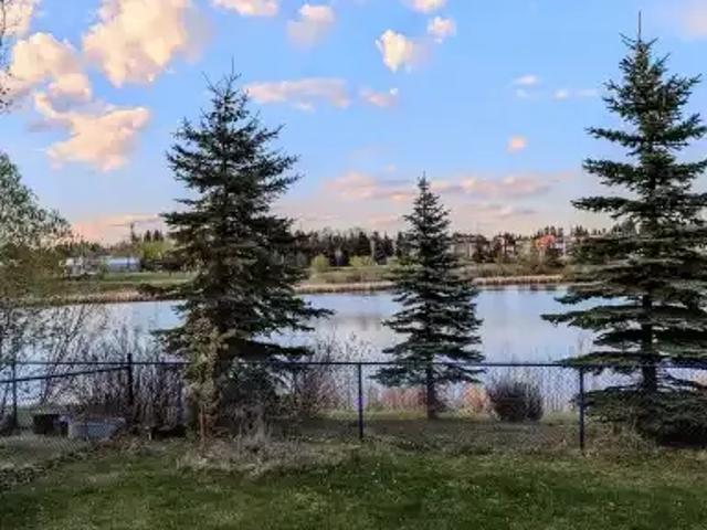 House for rent in Wedgewood, Alberta