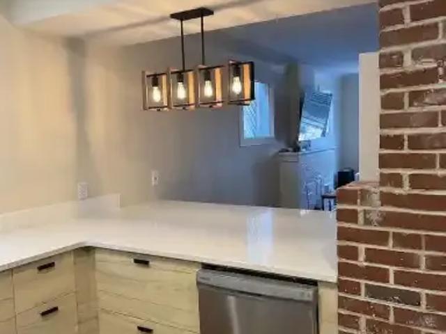 House for rent in Wedgewood, Alberta