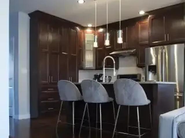 House for rent in Wedgewood, Alberta