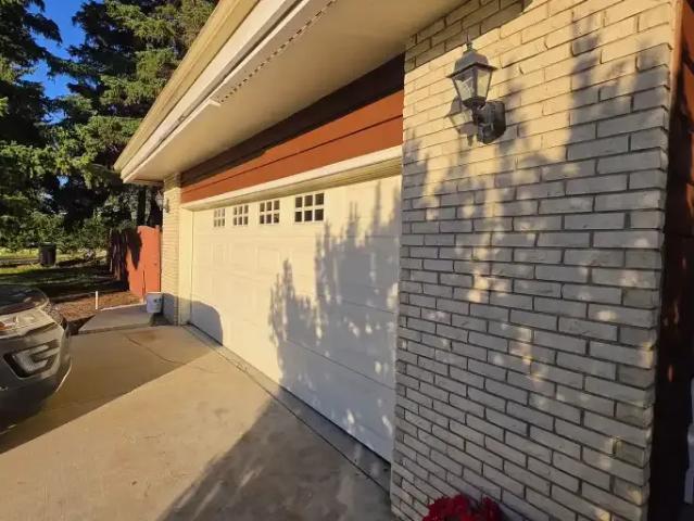 House for rent in Wedgewood, Alberta