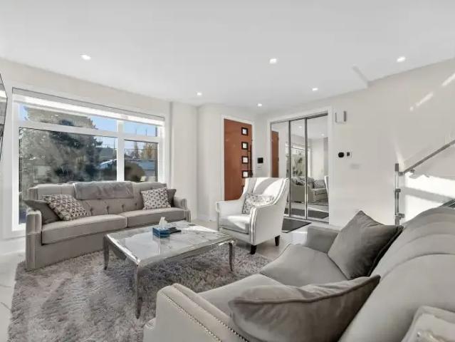 House for rent in Wedgewood, Alberta