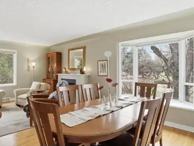 House for rent in Wedgewood, Alberta