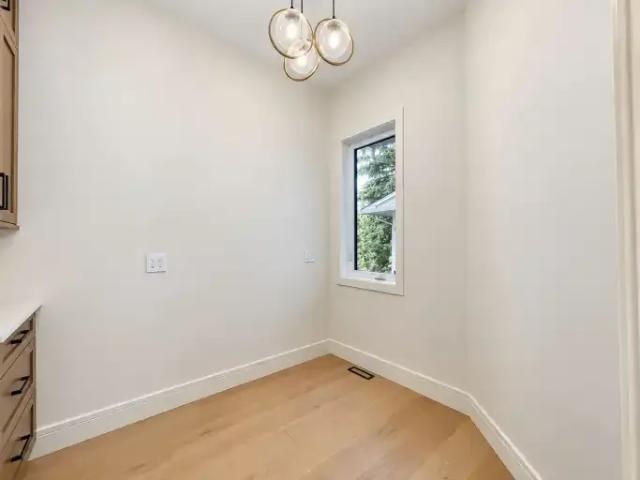 House for rent in Wedgewood, Alberta