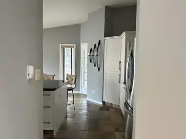 House for rent in Wedgewood, Alberta