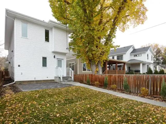 House for rent in Wedgewood, Alberta