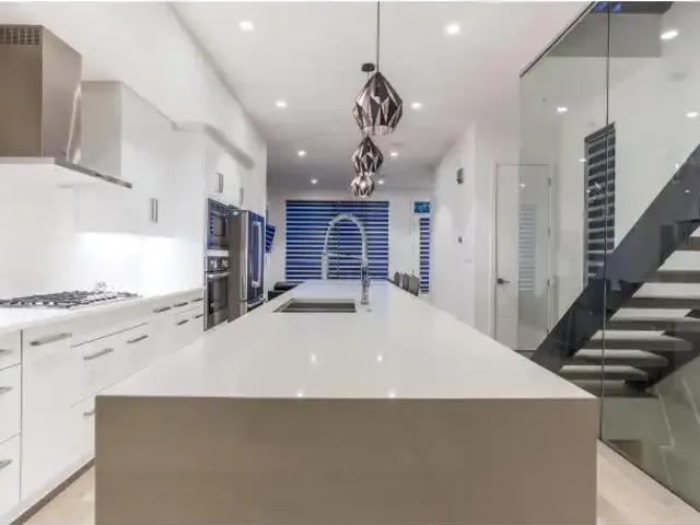 House for rent in Wedgewood, Alberta