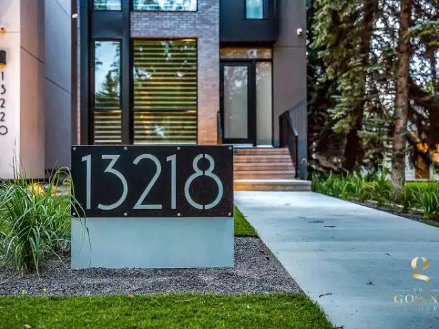 House for rent in Wedgewood, Alberta