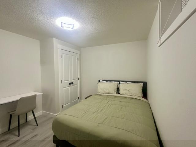 House for rent in Wedgewood, Alberta