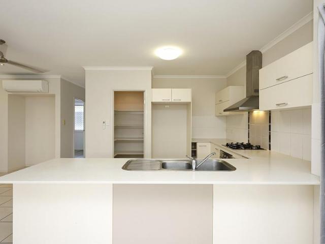 House for rent in Edmonton, Cairns Regional