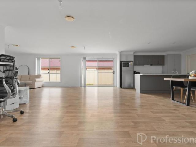 House for sale in Eglinton, Bathurst