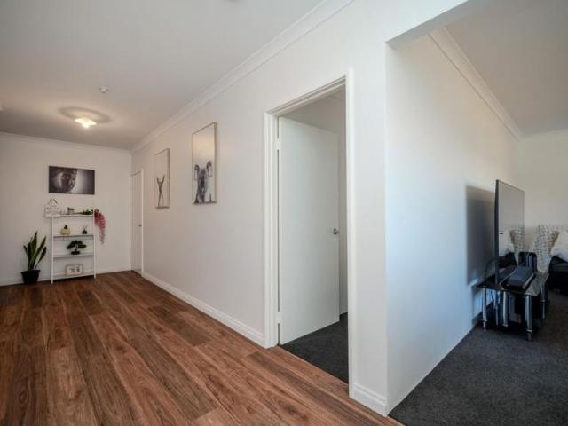 House for sale in Eglinton, Western Australia