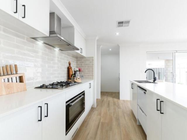 House for sale in Eglinton, Western Australia