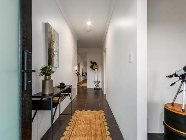 House for sale in Eglinton, Western Australia