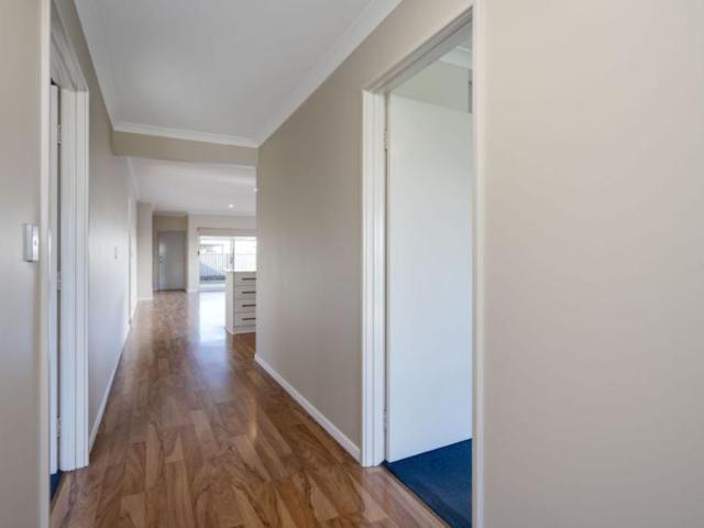 House for sale in Eglinton, Western Australia