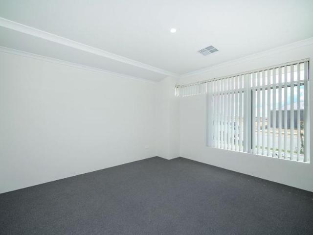 House for sale in Eglinton, Western Australia
