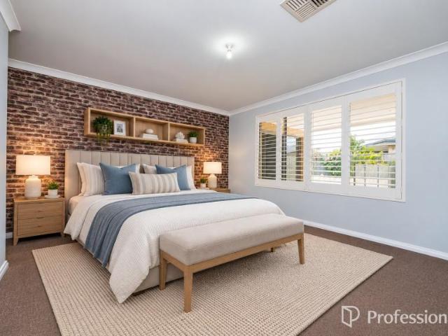 House for sale in Eglinton, City of Wanneroo