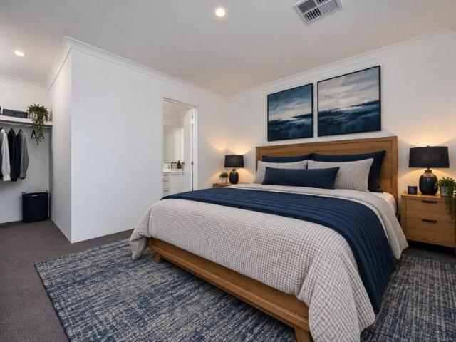 House for sale in Eglinton, City of Wanneroo