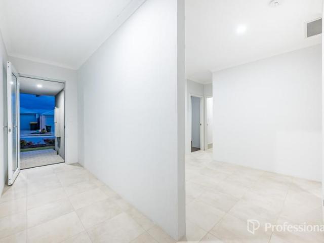 House for sale in Eglinton, City of Wanneroo