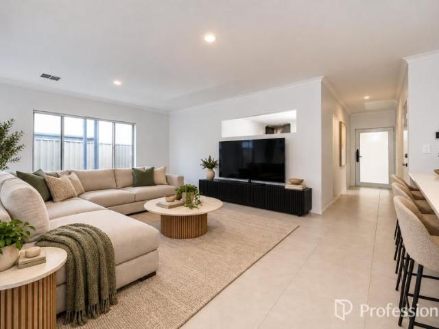 House for sale in Eglinton, City of Wanneroo