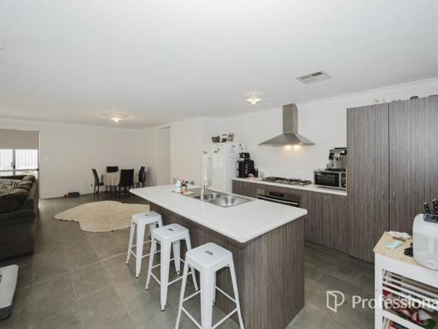 House for sale in Eglinton, City of Wanneroo