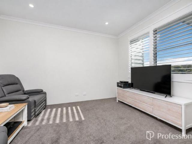 House for sale in Eglinton, City of Wanneroo