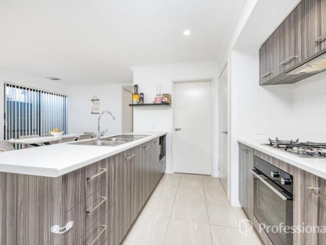 House for sale in Eglinton, City of Wanneroo
