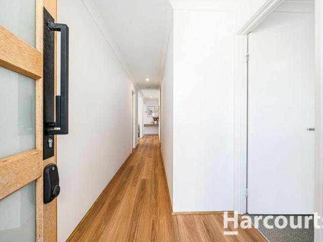 House for sale in Eglinton, City of Wanneroo