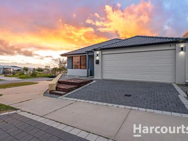 House for sale in Eglinton, City of Wanneroo